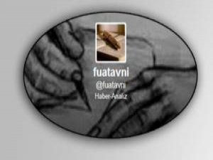 FUAT AVNİ ERDOĞAN'IN SONUNU YAZDI