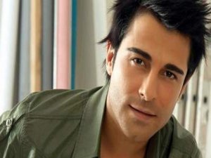 ATİLLA TAŞ'IN OPERASYON TWITTI GÜNDEMİ SALLADI