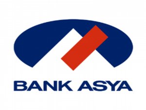 "İÇİME CİN GİRDİ" DİYEREK BANK ASYA'YA SALDIRDI