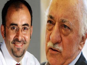 FETHULLAH GÜLEN VE EMRE USLU HAKKINDA FLAŞ KARAR