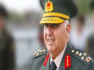 GENELKURMAY BAŞKANINDAN BAHÇELİ'YE JET YANIT