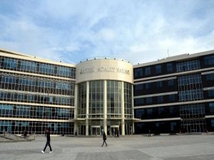 BU İLDE 2014 YILINDA 474 CİNSEL SALDIRI DAVASI