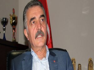 MHP'DEN ERDOĞAN'A ÇOK AĞIR YANIT