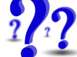 Kim Bu Mobil Dinleme Cihazı Sahibi Belediye Başkanı..?