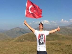 FERDİ ÖZMEN CİNAYETİNDE FLAŞ GELİŞME