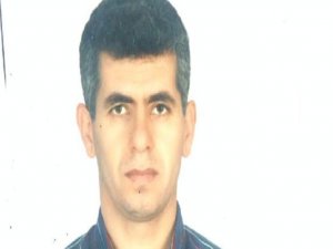 KORKUNÇ İŞ CİNAYETİNDE HUKUK SKANDALI