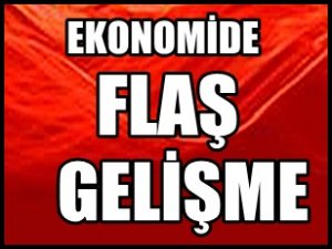 EKONOMİ ERDOĞAN'I TERK EDİYOR