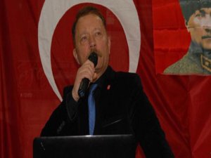 ÖCALAN HAKKINDA FLAŞ AÇIKLAMA