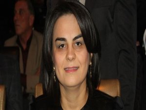 O MİLLETVEKİLLİNDEN  BİR SKANDAL DAHA