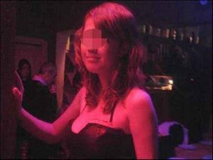 KAYIP KÜBRA BAKIN NEREDE BULUNDU