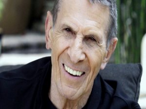 EFSANE AKTÖR HAYATINI KAYBETTİ