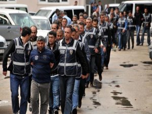 İNTİKAM CİNAYETİ ÇIKTI