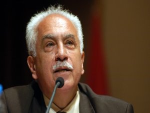 ERDOĞAN'A RAĞMEN YARIN ESAD İLE GÖRÜŞECEK İSİMLER