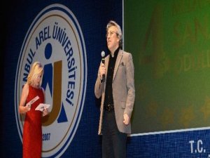 CAN DÜNDAR'DAN SARAYA ŞOK SÖZLER