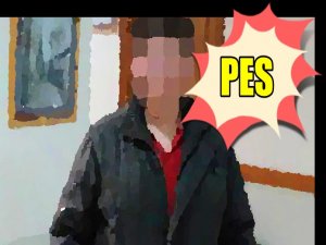 ERDOĞAN'A HAKARETTE PES DEDİRTEN GELİŞME