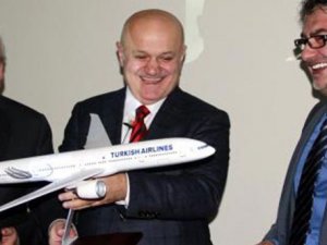 THY'DEN ŞOK AÇIKLAMA; ATATÜRK HAVA LİMANI KAPATILACAK