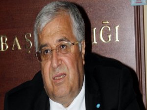 DSP'DEN FLAŞ SEÇİM İTTİFAKI AÇIKLAMASI