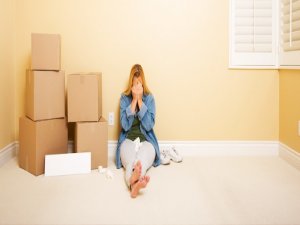 KİRACILAR BU HABERİ DİKKATLİ OKUSUN