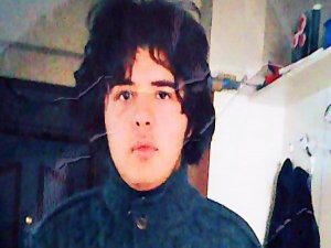 KAYIP LİSELİ ORMANDA ÖLÜ BULUNDU