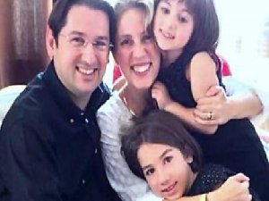 CHP'Lİ VEKİL YENİDEN ADAY OLMUYOR