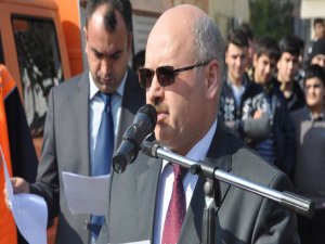 AFAD MÜDÜRÜNDEN KORKUTAN DEPREM UYARISI