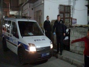 BU HABERİ 3 ÇOCUK İSTEYEN CUMHURBAŞKANI OKUSUN