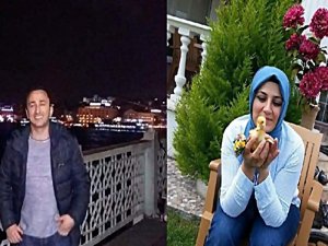 DOKTOR VE İLAÇ MÜMESSİLİ BAKIN NEDEN ÖLDÜRÜLMÜŞ