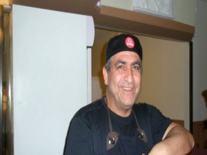 İSVEÇ'TE TÜRKİYE'Yİ ŞOK EDEN MADEN KAZASI