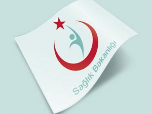 BAKANLIKTAN DOMUZ GRİBİ AÇIKLAMASI