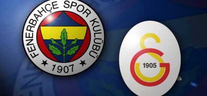 FENERBAHÇE'DEN O İDDİALARA SERT YANIT