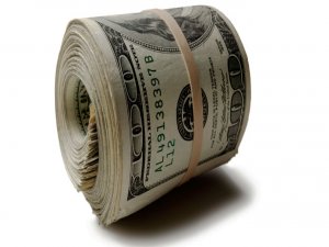 FED KARARI SONRASI DOLAR NE OLDU