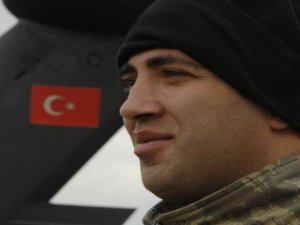 HANİ TANK KAPAĞI ÇARPMIŞTI?