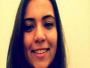 LİSELİ KIZIN KORKUNÇ İNTİHARI