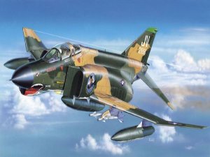 AYNI UÇAKTAN YİNE DÜŞTÜ 2 ASKER ŞEHİT