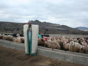 BU KURSU BİTİRENE DEVLET 5 BİN TL VERİYOR