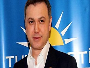 ERDOĞAN'I KÜPLERE BİNDİRECEK SÖZLER