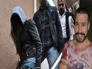 2 KIZ KARDEŞİN POLİSLERİ ŞOK EDEN CİNAYET HİKAYESİ