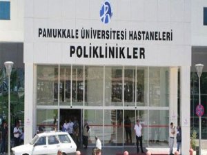 SOSYAL MEDYAYI AYAĞA KALDIRAN İŞİD'Lİ KOMUTAN OLAYI NETLEŞTİ