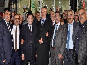 AKP İŞTE BÖYLE SEÇİM KAZANACAK