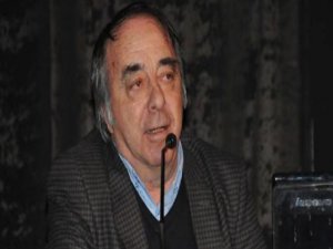 DEPREM UZMANINDAN EGE VE AKDENİZ'İ KORKUTAN UYARI