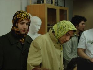 Cüneyt Özdemir'in DİPNOT TV’si Yanlıştan Döndü