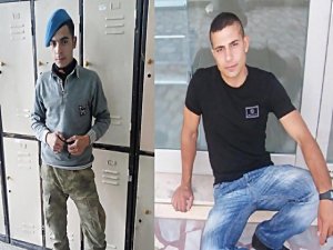 BARDA DÖNER BIÇAKLI KAVGA 1 ÖLÜ 1 AĞIR YARALI