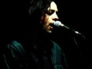 Şarkıcı Duman'a ayet tepkisi