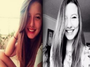 İZMİR'İ ŞOK EDEN 17 YAŞINDAKİ CEMRE KURTARILAMADI