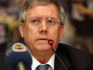 Yılın bombası! Aziz Yıldırım, Fethullah Gülen'i aradı ve sordu