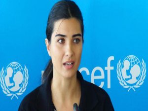 ANKET SONUÇLANDI; ARAPLAR EN ÇOK ONA BAYILIYOR