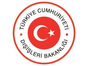 Dışişlerinden Lübnan uyarısı!