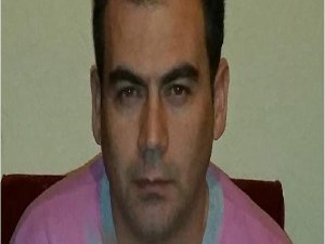 3 GÜNDÜR KAYIPTI ORMANDA ASILI BULUNDU