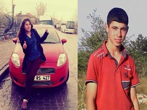 KIZINI ÖLDÜRÜP OĞLUNU YARALAYAN ANNE TUTUKLANDI