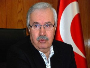 AKP'DEN CEMAATE İNANILMAZ TEHDİT